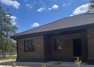 Продается дом, 108 м2, Заборьевское сельское поселение