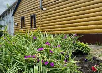 Дом на продажу, 90 м2, село Безлюдовка, Коммунистическая улица, 37