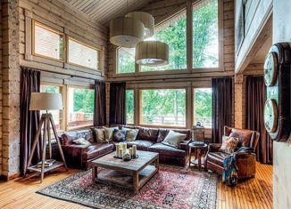 Продажа дома, 71 м2, СНТ Озёрное