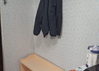 1-ком. квартира на продажу, 18.5 м2, Конаково, улица Васильковского, 7