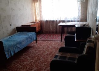 Комната в аренду, 44 м2, Омская область, улица 50 лет ВЛКСМ, 4