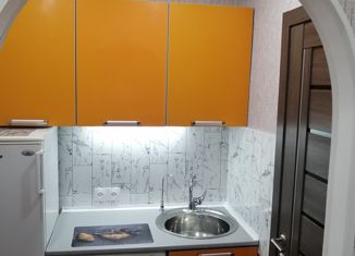 Продаю квартиру студию, 18 м2, Великий Новгород, улица Щусева, 8к1