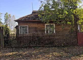 Продажа дома, 45.2 м2, Дорогобуж, Комсомольская улица, 41