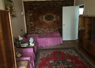 Сдаю трехкомнатную квартиру, 61 м2, Белгород, Садовая улица, 120