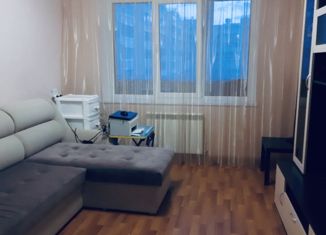 Продается 2-комнатная квартира, 56.9 м2, Нижнекамск, Студенческая улица, 32Б