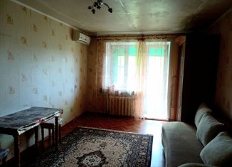 Продается 1-комнатная квартира, 30 м2, Астраханская область, улица Ползунова, 7к2