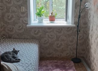 Продаю дом, 80 м2, Красноармейск, Московская улица