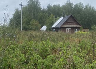 Продажа земельного участка, 20 сот., деревня Савино