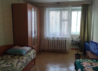 Продам однокомнатную квартиру, 32 м2, Дюртюли, Первомайская улица, 4Б