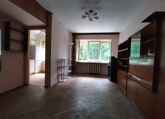 Продажа 1-комнатной квартиры, 33 м2, Москва, улица Лётчика Бабушкина, 2, метро Свиблово