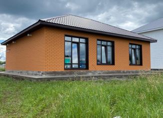 Продаю дом, 100 м2, село Фирсово