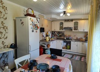 Продаю дом, 100 м2, ДСК Лесной, ДСК Лесной, 387