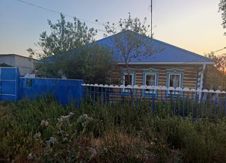 Продаю дом, 46.6 м2, поселок железнодорожной станции Калейкино, Зелёная улица, 10