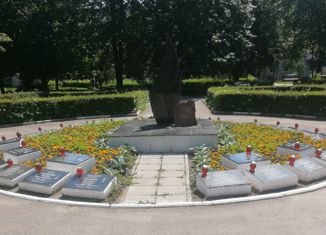 Продажа трехкомнатной квартиры, 51.2 м2, Узловая, улица Гагарина, 37