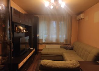 Продается 2-комнатная квартира, 45 м2, Москва, Солнцевский проспект, 34, метро Говорово