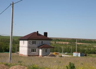 Земельный участок на продажу, 5 сот., хутор Нижнетемерницкий