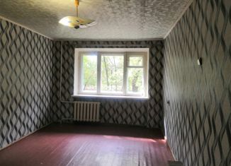 Продаю 1-ком. квартиру, 30 м2, село Ташла, улица Довженко, 40