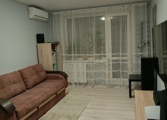 Однокомнатная квартира на продажу, 30 м2, Курган, проспект Конституции, 46, жилой район Энергетики