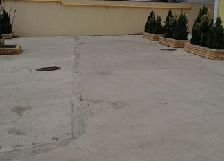 Продам однокомнатную квартиру, 28 м2, село Весёлое, улица Мира, 120К