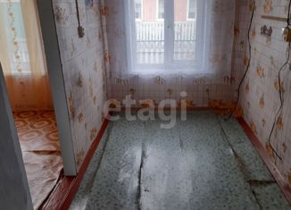 Дом на продажу, 29.7 м2, село Новая Заимка, Советская улица