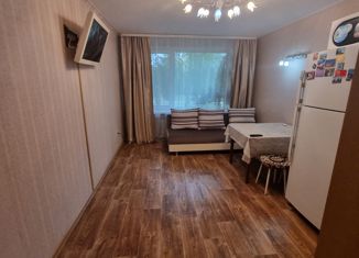 Продаю 2-комнатную квартиру, 48.7 м2, посёлок городского типа Лучегорск, 7-й микрорайон, 13