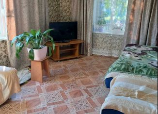 Дом на продажу, 46.3 м2, поселок городского типа Залари, улица Мичурина, 11