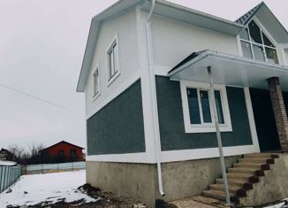Продажа дома, 300 м2, Курская область, Жасминная улица