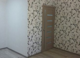 Продажа 1-ком. квартиры, 35 м2, Котлас, проспект Мира, 7
