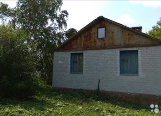 Продаю дом, 58 м2, село Средняя Матрёнка