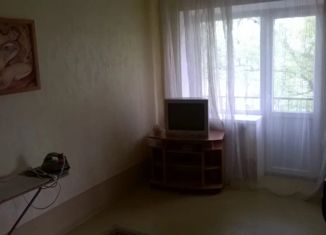 Продажа двухкомнатной квартиры, 43.9 м2, Новошахтинск, Белорусская улица, 10