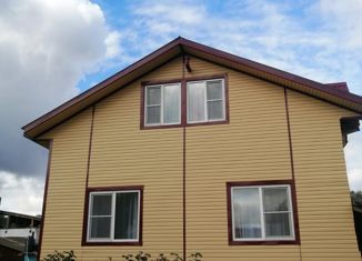 Продаю дом, 147 м2, Красноуфимск, Буткинская улица, 3