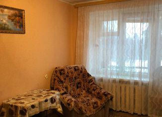 Продам комнату, 100 м2, Заречный, Светлая улица, 1