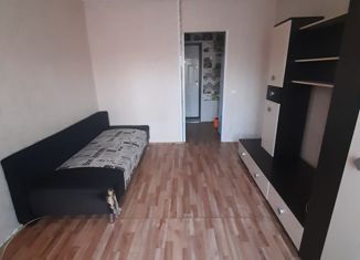 Продажа комнаты, 100 м2, Челябинск, Артиллерийская улица, 116, Тракторозаводский район