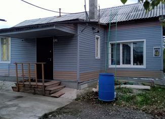 Продам дом, 148 м2, село Вишневка