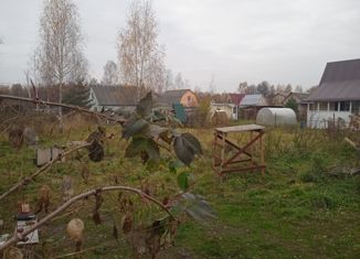 Продается участок, 8 сот., СНТ Гея, СНТ Гея, 3