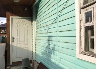 Дом на продажу, 36 м2, село Перхушково, село Перхушково, 20