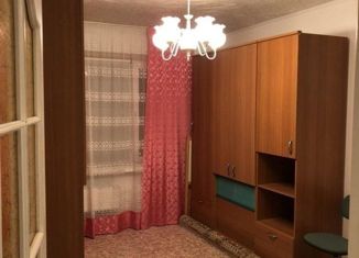 Сдаю комнату, 14 м2, Томск, Киевская улица, 9, Советский район