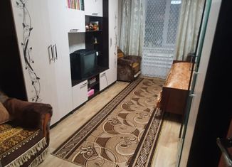Продаю 5-комнатную квартиру, 91 м2, Кумертау, улица Машиностроителей, 4