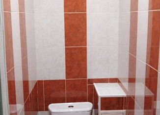 Продам комнату, 11 м2, Екатеринбург, Агрономическая улица, 42, Агрономическая улица