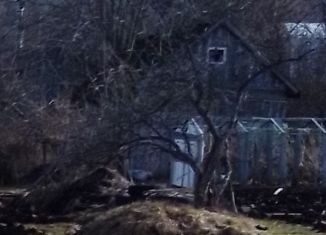 Продается земельный участок, 6 сот., поселок Сельцо