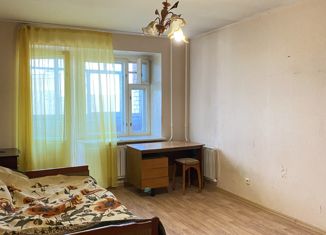 Аренда 2-комнатной квартиры, 51 м2, Вологодская область, Фрязиновская улица, 37