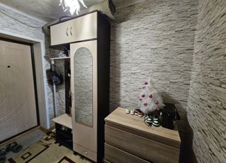 Продам 1-комнатную квартиру, 30.5 м2, Обнинск, улица Энгельса, 15Б