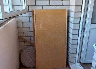 Продаю однокомнатную квартиру, 37.5 м2, Рузаевка, Школьный бульвар, 4А