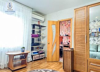 Продажа 2-ком. квартиры, 29 м2, село Екатериновка, Советская улица, 3