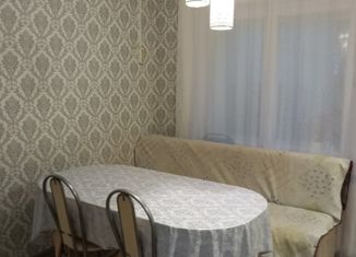 2-ком. квартира на продажу, 62.6 м2, Чебоксары, улица Урукова, 1, Московский район