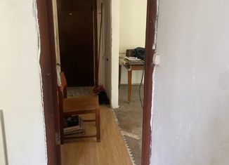 2-комнатная квартира на продажу, 45.1 м2, Москва, бульвар Маршала Рокоссовского, 17, бульвар Маршала Рокоссовского