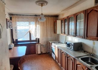 3-ком. квартира на продажу, 65 м2, Самара, Коммунистическая улица, 15, Ленинский район