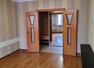 Продается 2-комнатная квартира, 52.5 м2, Санкт-Петербург, проспект Большевиков, 9к1