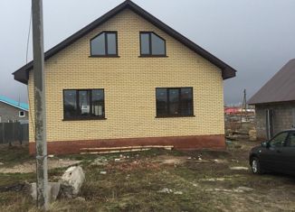 Продаю дом, 100 м2, Чистополь, улица Яхина, 2В