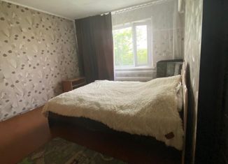 Продам 3-комнатную квартиру, 70.3 м2, поселок городского типа Шушенское, Берёзовая улица, 25